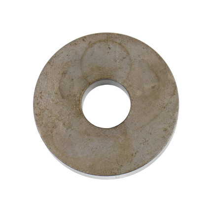 Holder of Disk Spring Bosch Rexroth R902101007 SKS