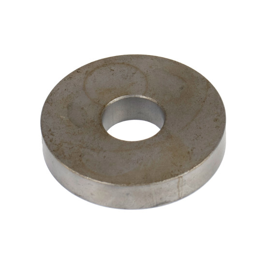 Holder of Disk Spring Bosch Rexroth R902101007 SKS