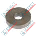 Suport de disc arc Bosch Rexroth R902101007 SKS - 1