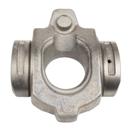 Swash plate Left Bosch Rexroth R902465143 SKS