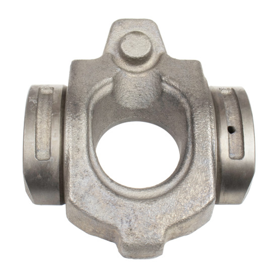 Swash plate Left Bosch Rexroth R902465143 SKS