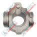 Плита поворотная L Bosch Rexroth R902465143 SKS