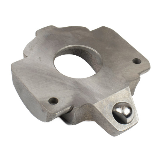 Swash plate Left Bosch Rexroth R902465143 SKS