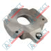 Плита поворотна L Bosch Rexroth R902465143 SKS - 3