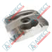 Ventilplatte Rechts Bosch Rexroth R910910146 SKS - 3