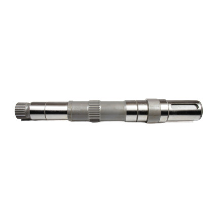 Drive Shaft Eaton HC966062011000 SKS