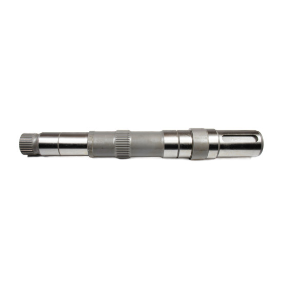 Drive Shaft Eaton HC966062011000 SKS
