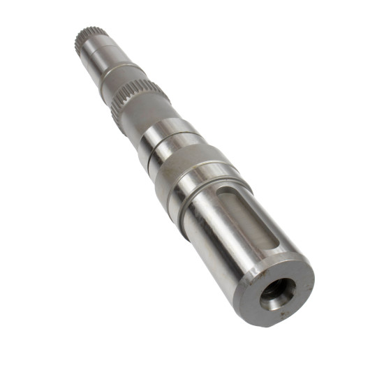 Drive Shaft Eaton HC966062011000 SKS
