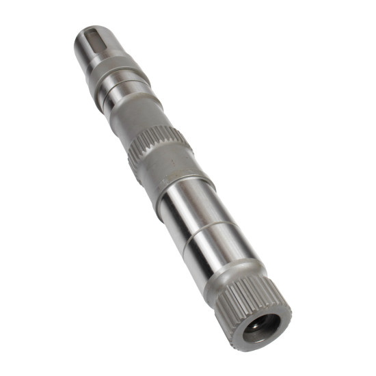 Drive Shaft Eaton HC966062011000 SKS