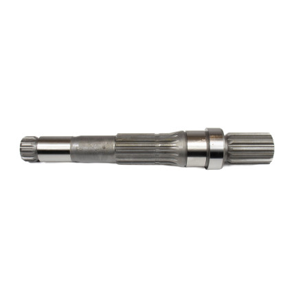 Drive Shaft Bosch Rexroth R902061924 SKS