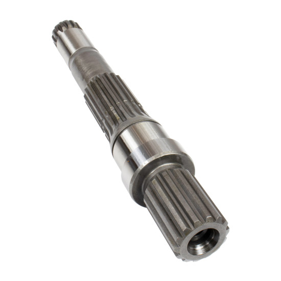 Drive Shaft Bosch Rexroth R902061924 SKS