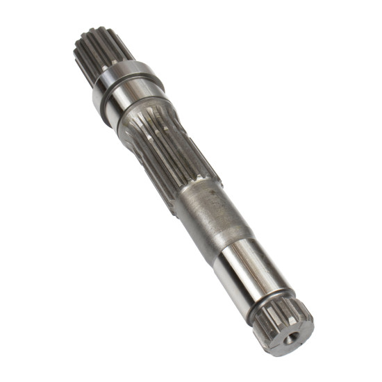 Drive Shaft Bosch Rexroth R902061924 SKS