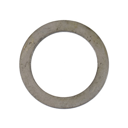 Ball guide Washer Bosch Rexroth A10V43 A10VD43, A10V45 SKS