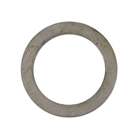 Ball guide Washer Bosch Rexroth A10V43 A10VD43, A10V45 SKS