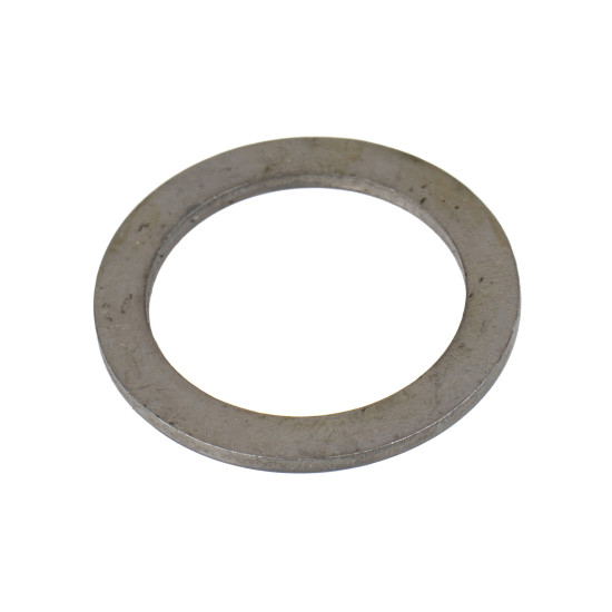 Ball guide Washer Bosch Rexroth A10V43 A10VD43, A10V45 SKS