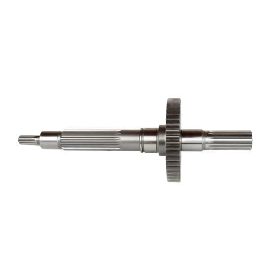 Drive Shaft Caterpillar 267-1628 SKS