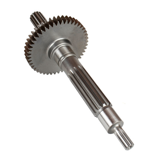 Drive Shaft Caterpillar 267-1628 SKS