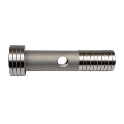 Servo piston Hitachi 3069541 SKS