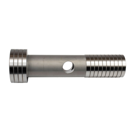 Servo piston Hitachi 3069541 SKS