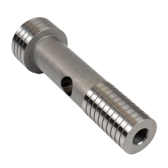 Servo piston Hitachi 3069541 SKS