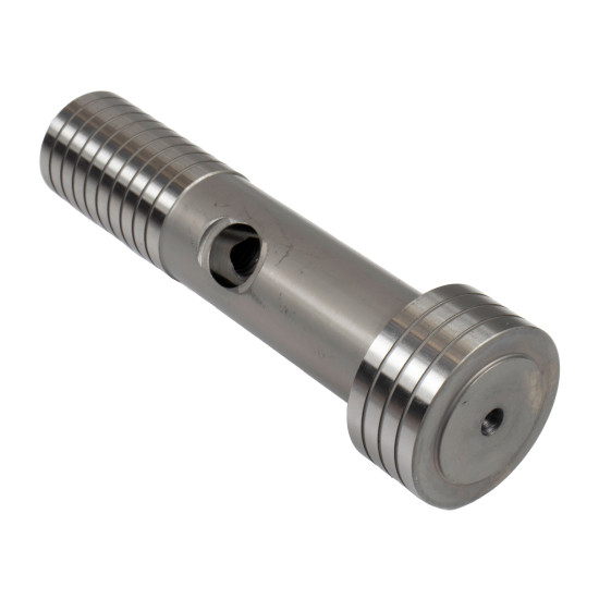Servo piston Hitachi 3069541 SKS
