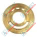 Ventilplatte Links Caterpillar 6E-1332 SKS 6E-1332, 0R-1729