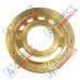 Ventilplatte Links Caterpillar 6E-1332 SKS 6E-1332, 0R-1729 - 1