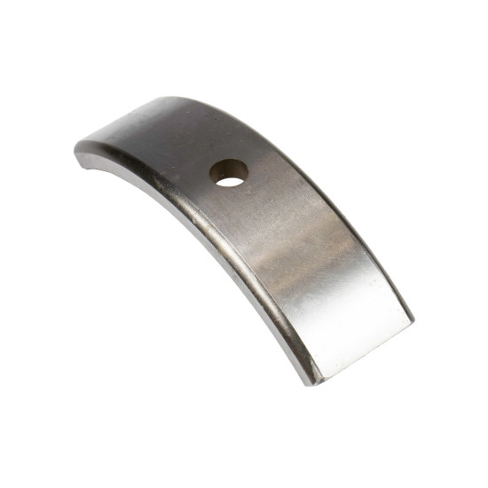 Sliding Bearing Caterpillar 373-9518 L=79.5 mm SKS