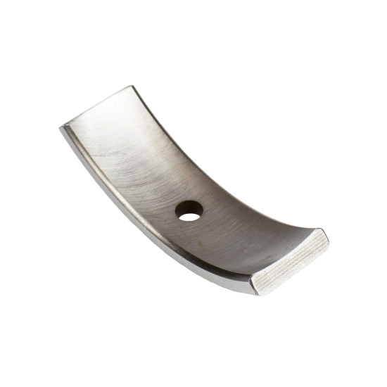 Sliding Bearing Caterpillar 373-9518 L=79.5 mm SKS