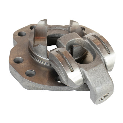 Swash plate with Support Kawasaki 0818503 SKS