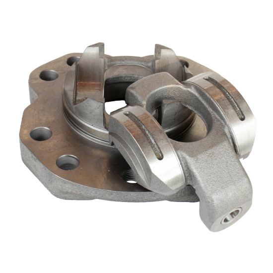 Swash plate with Support Kawasaki 0818503 SKS