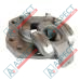 Placă oscilantă cu suport Kawasaki 0818503 SKS 0818503, XJBN-00419, XJBN-00434, SA8230-32190, 20/950627, 334/E2485, 5I-8781, 5I-8760, 5I-8781, SA8230-32220, SA8230-32180