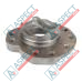 Placă oscilantă cu suport Kawasaki 0818503 SKS 0818503, XJBN-00419, XJBN-00434, SA8230-32190, 20/950627, 334/E2485, 5I-8781, 5I-8760, 5I-8781, SA8230-32220, SA8230-32180 - 1