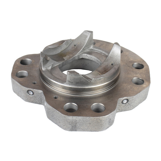 Swash plate with Support Kawasaki 0818503 SKS