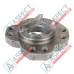 Placă oscilantă cu suport Kawasaki 0818503 SKS 0818503, XJBN-00419, XJBN-00434, SA8230-32190, 20/950627, 334/E2485, 5I-8781, 5I-8760, 5I-8781, SA8230-32220, SA8230-32180 - 2