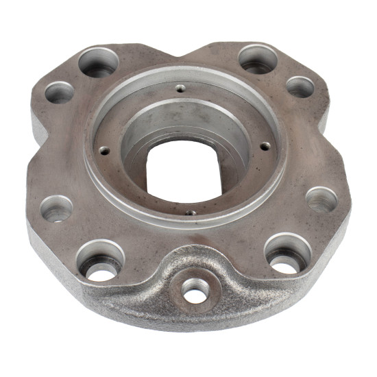 Swash plate with Support Kawasaki 0818503 SKS