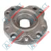 Placă oscilantă cu suport Kawasaki 0818503 SKS 0818503, XJBN-00419, XJBN-00434, SA8230-32190, 20/950627, 334/E2485, 5I-8781, 5I-8760, 5I-8781, SA8230-32220, SA8230-32180 - 3