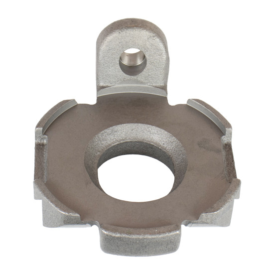 Swash plate with Support Kawasaki 0818503 SKS