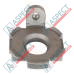 Placă oscilantă cu suport Kawasaki 0818503 SKS 0818503, XJBN-00419, XJBN-00434, SA8230-32190, 20/950627, 334/E2485, 5I-8781, 5I-8760, 5I-8781, SA8230-32220, SA8230-32180 - 5