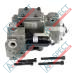 Conjunto regulador Kawasaki YN10V01009F1 SKS YN10V01009F1, YN10V01009F2, YN10V01009F3, YN10V01009F4, LQ10V01005F1