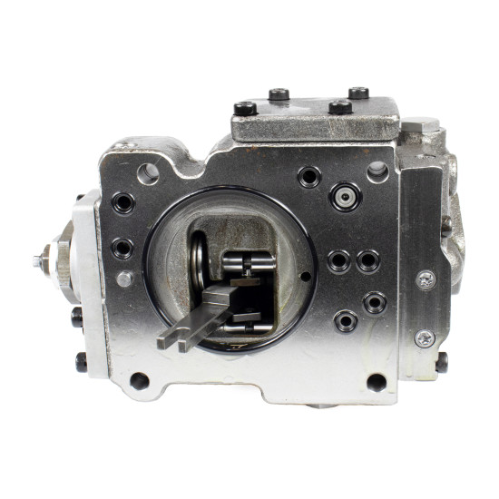 Regulator assembly Kawasaki YN10V01009F1 SKS