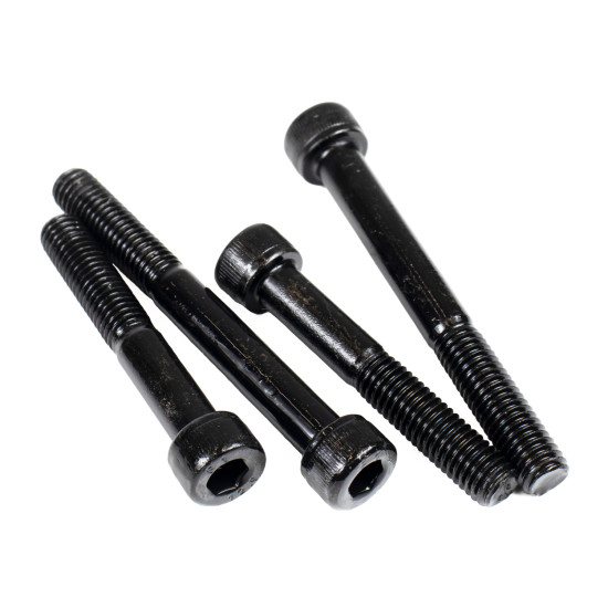 Regulator assembly Kawasaki YN10V01009F1 SKS