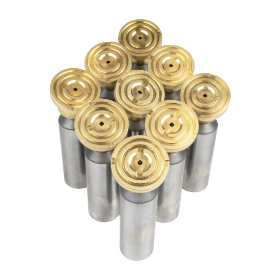 Piston shoe Kawasaki XJBN-00003 SKS