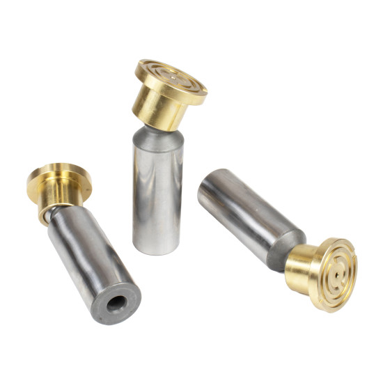 Piston shoe Kawasaki XJBN-00003 SKS