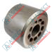 Bloc cilindric și placă de supape Stânga Kawasaki 2953802797 SKS 2953802797, M700423, 335-0009, VOE14535200, 150102-00284, 0703002, XJBN-01184 - 2