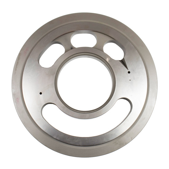 Cylinder block and Valve plate Left Kawasaki 2953802797 SKS