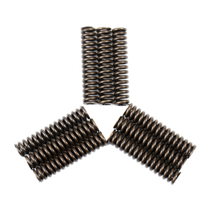 Spring of Rotor Kawasaki 2953802351 SKS