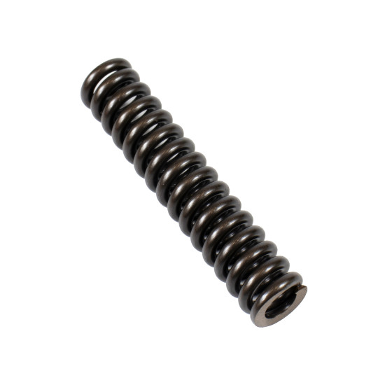 Spring of Rotor Kawasaki 2953802351 SKS