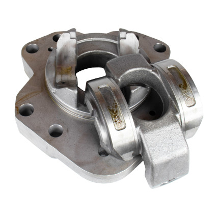 Swash plate with Support Kawasaki M700429 and M700428 SKS