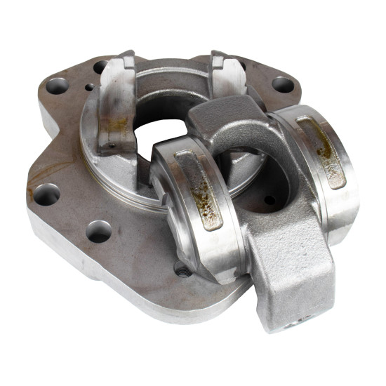 Swash plate with Support Kawasaki M700429 and M700428 SKS